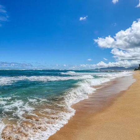Waipouli Beach Resort Капаа Стая снимка