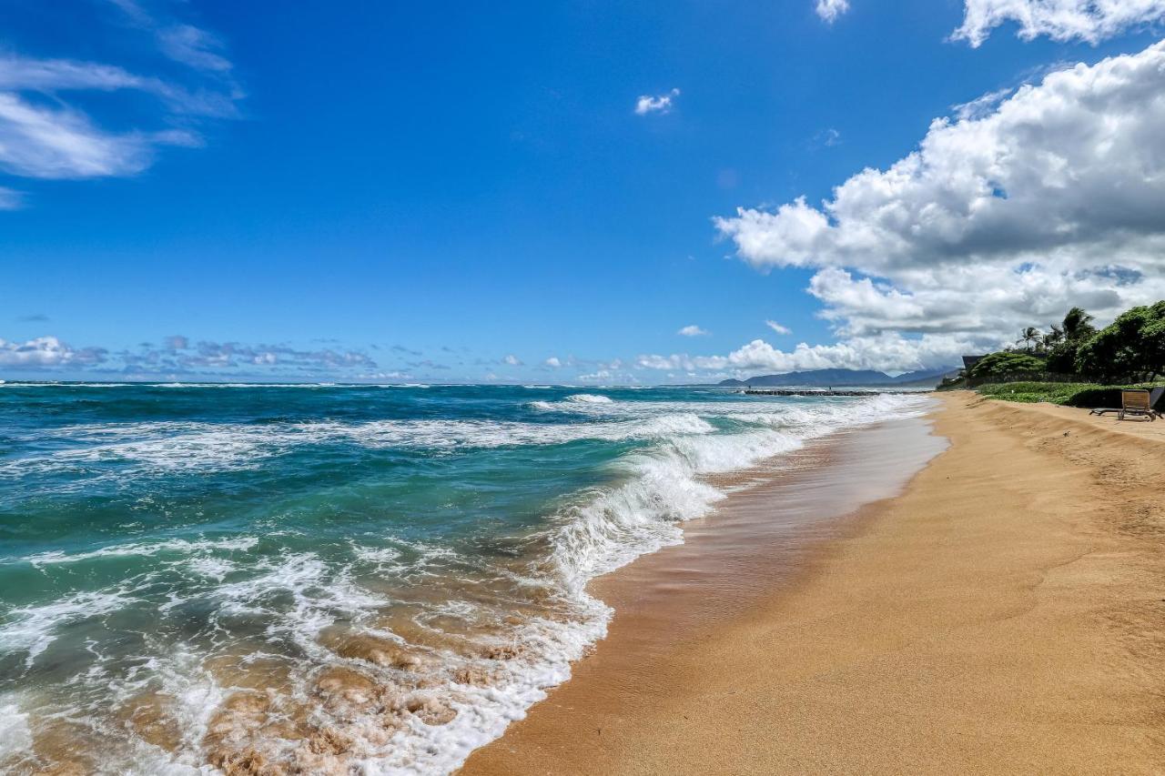 Waipouli Beach Resort Капаа Стая снимка