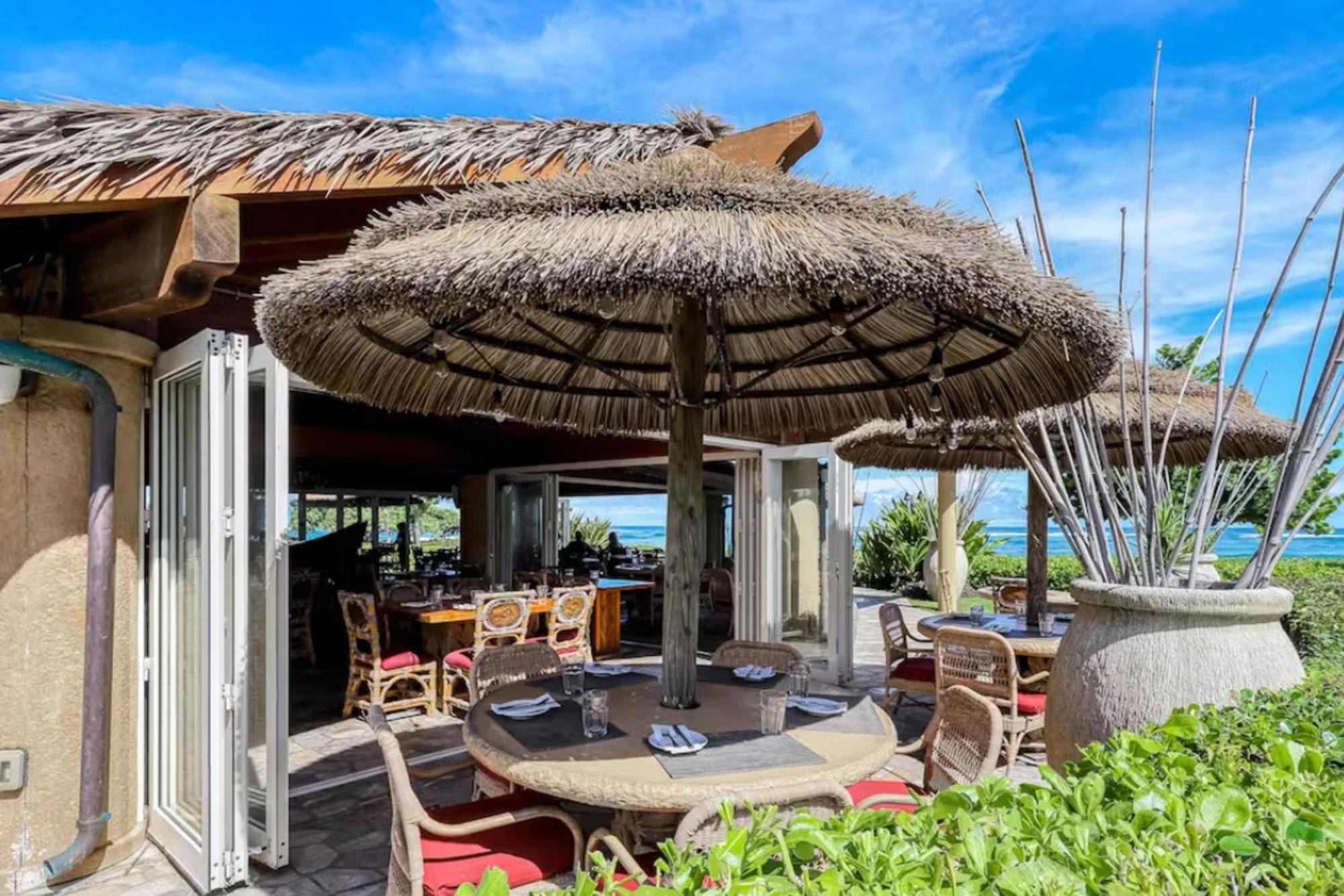 Waipouli Beach Resort Капаа Стая снимка